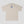 Load image into Gallery viewer, "DALLAS 77" Heavy Weight Tee