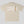 Load image into Gallery viewer, "MAMBA STATEMENT" Heavy Weight Cotton tee