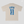 Load image into Gallery viewer, "Kyrie Skull" Heavy Weight Tee