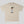 Load image into Gallery viewer, "頑張って! - #7 LN 2nd edition" tee