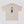 Load image into Gallery viewer, "DALLAS 77" Heavy Weight Tee