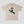 Load image into Gallery viewer, "NOT LIKE US" Heavy Weight Tee