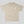 Load image into Gallery viewer, "MAMBA STATEMENT" Heavy Weight Cotton tee