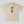 Load image into Gallery viewer, "頑張って! - #14 2nd edition" tee