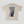 Load image into Gallery viewer, "Kyrie Skull" Heavy Weight Tee