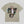 Load image into Gallery viewer, "USA Dream Team 92" Washed Tee