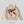 Load image into Gallery viewer, "40K! BABY" Hoodie