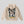 Load image into Gallery viewer, "MEMPHIS 12" Hoodie