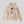 Load image into Gallery viewer, "頑張って! - #7 LN 2nd edition" Hoodie