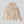 Load image into Gallery viewer, "MEMPHIS 12" Hoodie