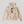 Load image into Gallery viewer, "頑張って! - #14 2nd edition" Hoodie