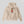 Load image into Gallery viewer, "頑張って! - #7 2nd edition" Hoodie