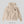 Load image into Gallery viewer, "40K! BABY" Hoodie