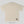 將圖像加載到圖庫查看器中, "40k! BABY" Heavy Weight Tee