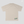 Load image into Gallery viewer, "THE ANT HAS AWAKENED" Heavy Weight Tee