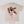 將圖像加載到圖庫查看器中, "40k! BABY" Heavy Weight Tee