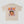 Load image into Gallery viewer, "BRYANT" Heavy Weight Tee