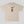 Load image into Gallery viewer, "頑張って! - #7 2nd edition" tee