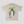 Load image into Gallery viewer, "THE ANT HAS AWAKENED" Heavy Weight Tee