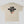 將圖像加載到圖庫查看器中, "I LOVE BASKETBALL AND U" Heavy Weight Cotton tee
