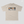將圖像加載到圖庫查看器中, Curry Mini Player Turn Around 230g Heavy Weight Tee