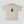 Load image into Gallery viewer, "LUKA BLOCKS" Heavy Weight Tee