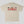 將圖像加載到圖庫查看器中, "頑張って! - TEAM 2nd edition" tee