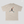 將圖像加載到圖庫查看器中, "AIR EDWARDS" Heavy Weight Tee