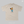 Load image into Gallery viewer, "Just a chill guy" tee