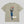 Load image into Gallery viewer, "SHAI!" Washed Tee