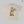 Load image into Gallery viewer, "LAKERS DONCIC" Heavy Weight Tee
