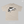 Load image into Gallery viewer, "Busy! I'm Chilling" Tee - Customizable 可客製化