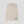 Load image into Gallery viewer, "THE ANT HAS AWAKENED” Sleeveless Tee