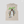 Load image into Gallery viewer, "THE ANT HAS AWAKENED” Sleeveless Tee