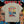 Load image into Gallery viewer, "SEE YOU IN HELL" Washed Tee