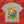Load image into Gallery viewer, "Chucky Charm" Washed Tee