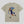 Load image into Gallery viewer, "NUIT NUIT ZZZ..." Washed Tee