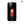 將圖像加載到圖庫查看器中, "頑張って! - #10" Silicone iPhone Case