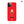 將圖像加載到圖庫查看器中, "頑張って! - #10" Silicone iPhone Case