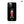 將圖像加載到圖庫查看器中, "頑張って! - #11" Silicone iPhone Case