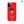 將圖像加載到圖庫查看器中, "頑張って! - #11" Silicone iPhone Case