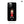 將圖像加載到圖庫查看器中, "頑張って! - #14" Silicone iPhone Case