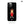 將圖像加載到圖庫查看器中, "頑張って! - #7" Silicone iPhone Case