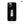 Load image into Gallery viewer, "頑張って! - #7 LN" Silicone iPhone Case