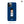 Load image into Gallery viewer, "頑張って! - #7 LN" Silicone iPhone Case