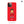 將圖像加載到圖庫查看器中, "頑張って! - #7" Silicone iPhone Case
