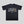 Load image into Gallery viewer, "MAMBA STATEMENT" 速乾 Quick Dry Shooting Tee