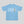 Load image into Gallery viewer, "MAMBA STATEMENT" 速乾 Quick Dry Shooting Tee