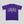 Load image into Gallery viewer, "MAMBA STATEMENT" 速乾 Quick Dry Shooting Tee