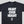 將圖像加載到圖庫查看器中, "HEART OVER HEIGHT" 速乾 Quick Dry Shooting Tee